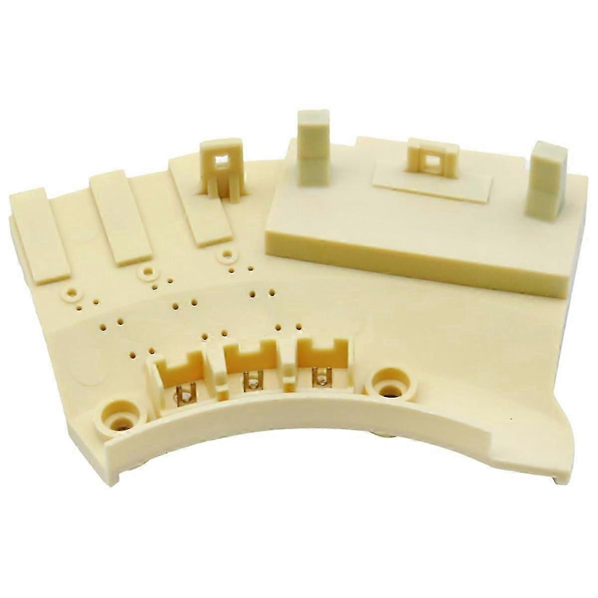 DC31-00153A Washing Machine Rotor Position Sensor for Washing Machine Compatible with Multiple Models