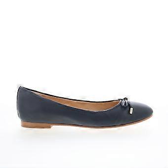 Clarks Adult Womens Grace Lily Ballet Flats