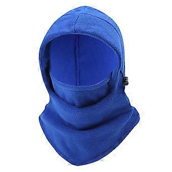 Balaclava Máscara de Esqui Unissex Proteção solar respirável altamente elástico confortável para motocicletas elétricas