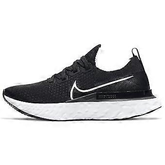 Nike React Infinity Run 'Schwarz' Damen CD4372-002