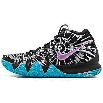 Nike Kyrie 4 'All Star' AQ8623-001