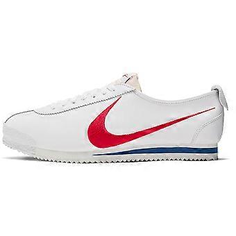 Nike Cortez 72 Shoe Dog Og Slim Swoosh CJ2586-100