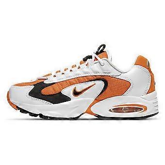 Nike Air Max Triax 96 'Magma Orange' Women's CT1276-800