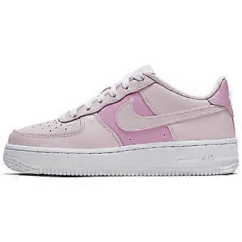 Nike Air Force 1 Pink Foam GS CV9646-600