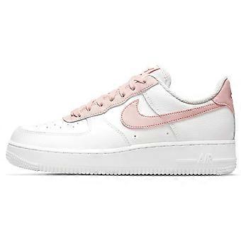 Nike Air Force 1 Low Naisten Koralli 315115-167