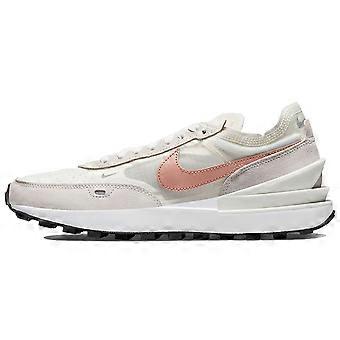 Nike Waffle One Sail Rose Whisper Women's DN4696-102