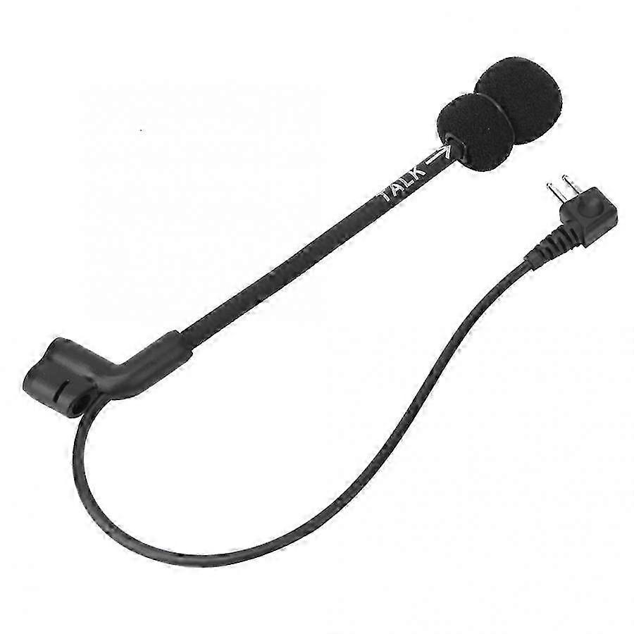 COMTAC Tactical Mic Accessory