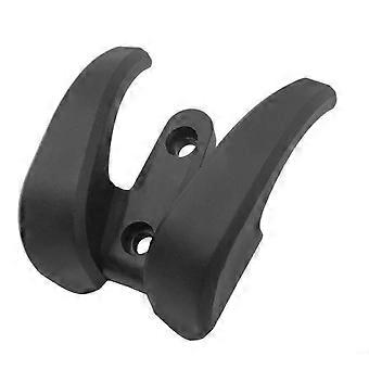 Electric Scooter Front Hook for ZT3 ZT3 Pro Scooter Storage New