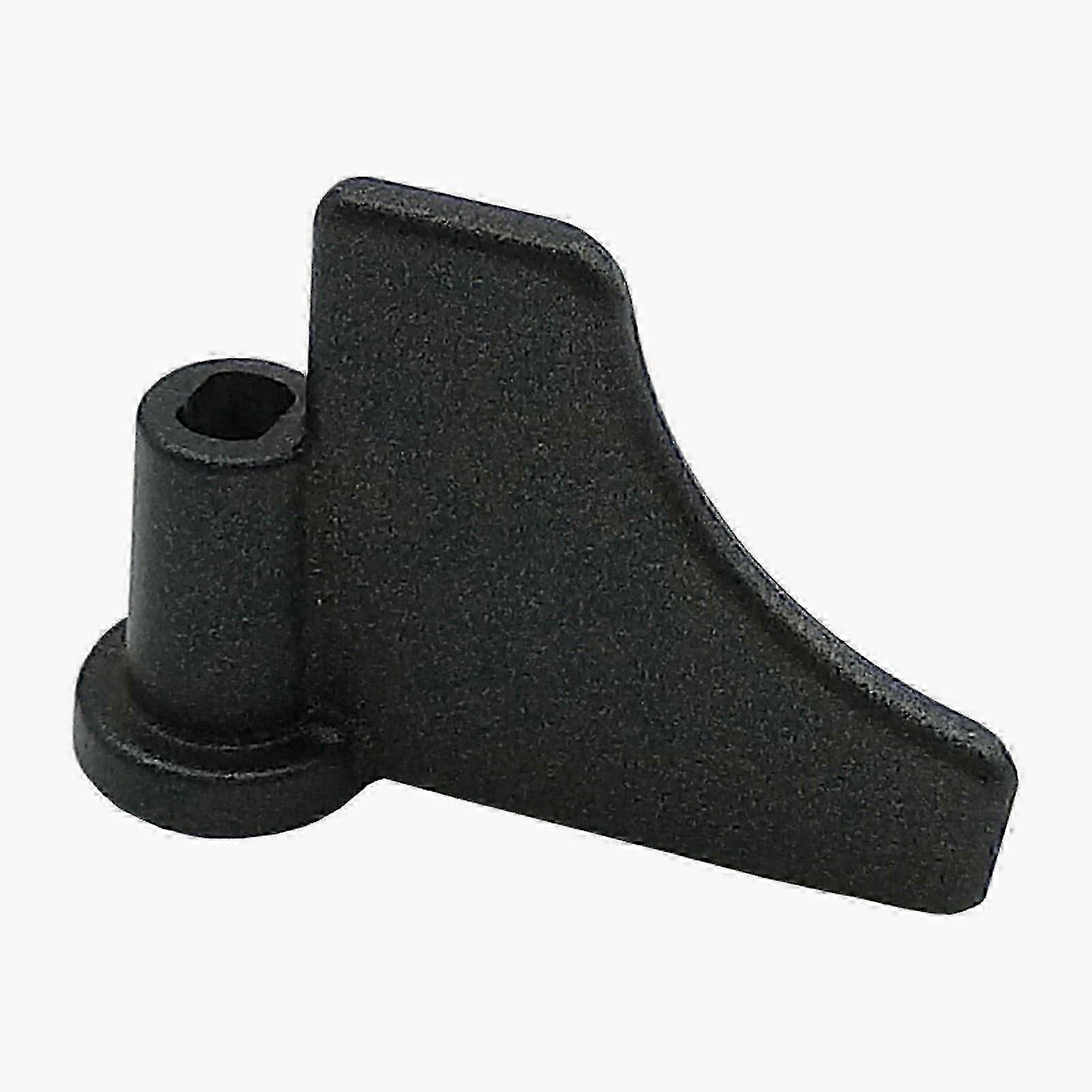 Heavy-Duty Bread Maker Mixing Paddle