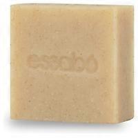 Essabo solid shampoo Eco 120 g