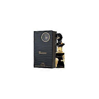 Dameparfume Lattafa HANS BEKENDELSE
