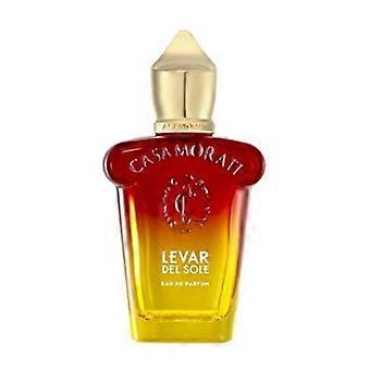 Xerjoff Casamorati 1888 Levar Del Sole Unisex Eau De Parfum 30ml