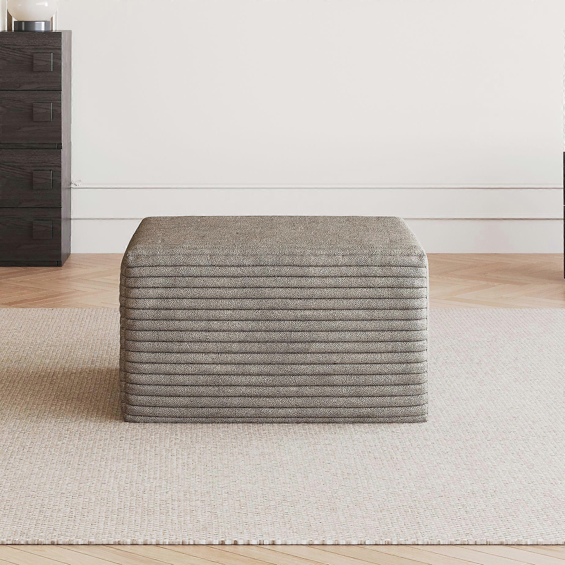 Y152-OTTOMAN-CAMEL 1 Ottoman Camel