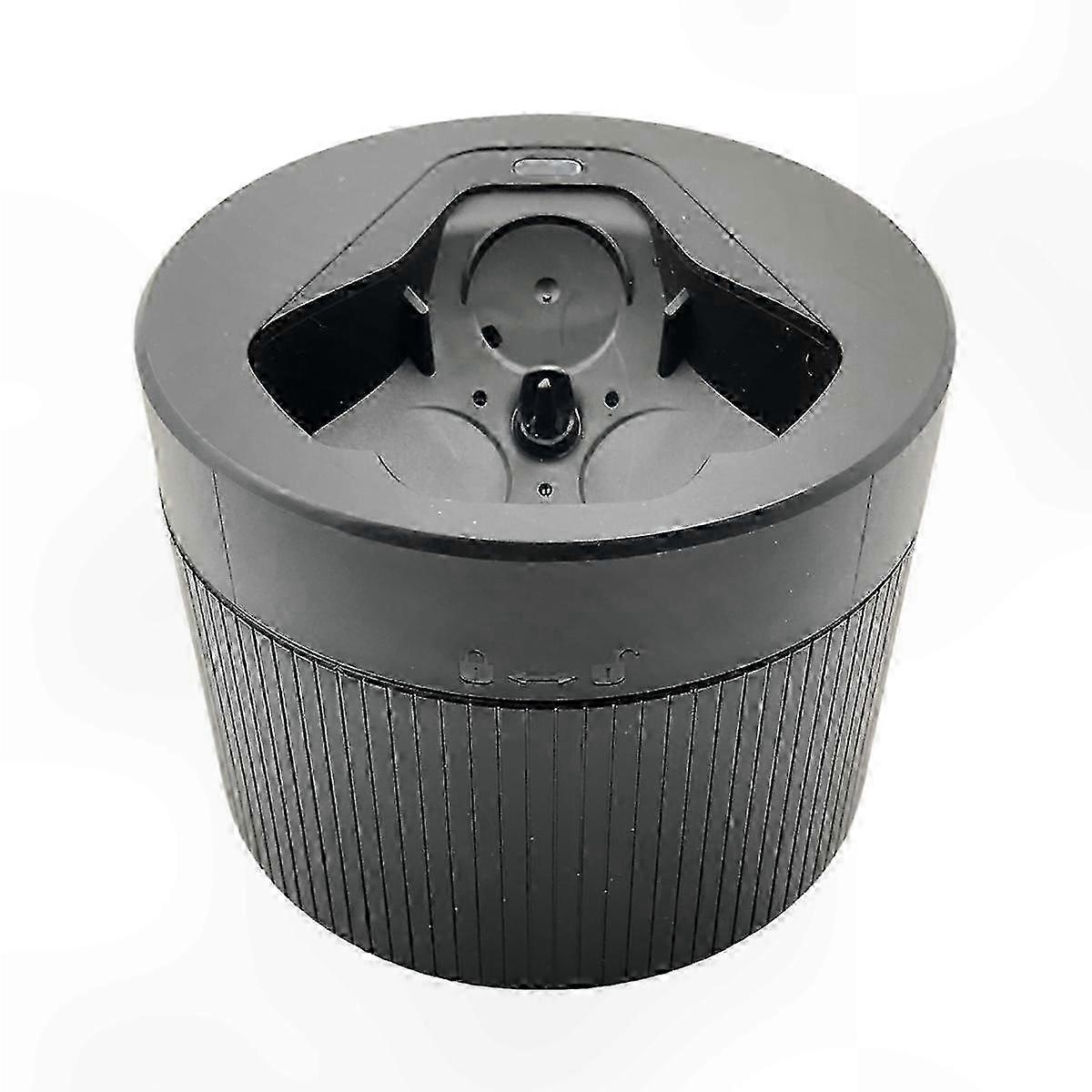 7000 9000 Shaver Quick Clean Pod