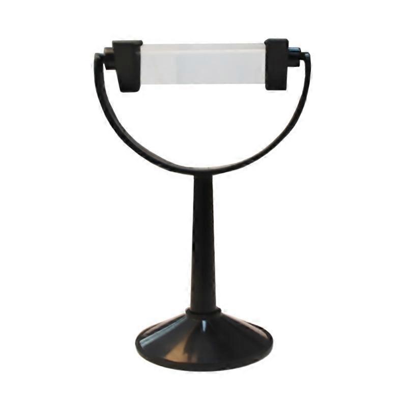 1Pcs Physical Optics Triangular Prism Convex Lens Experimental Equipment Tools