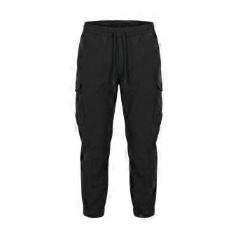 BOSS Cruiselite Cargo Trousers 