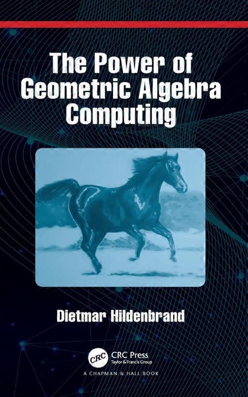 The Power Of Geometric Algebra Computing For Engineering And Quantum Computing
