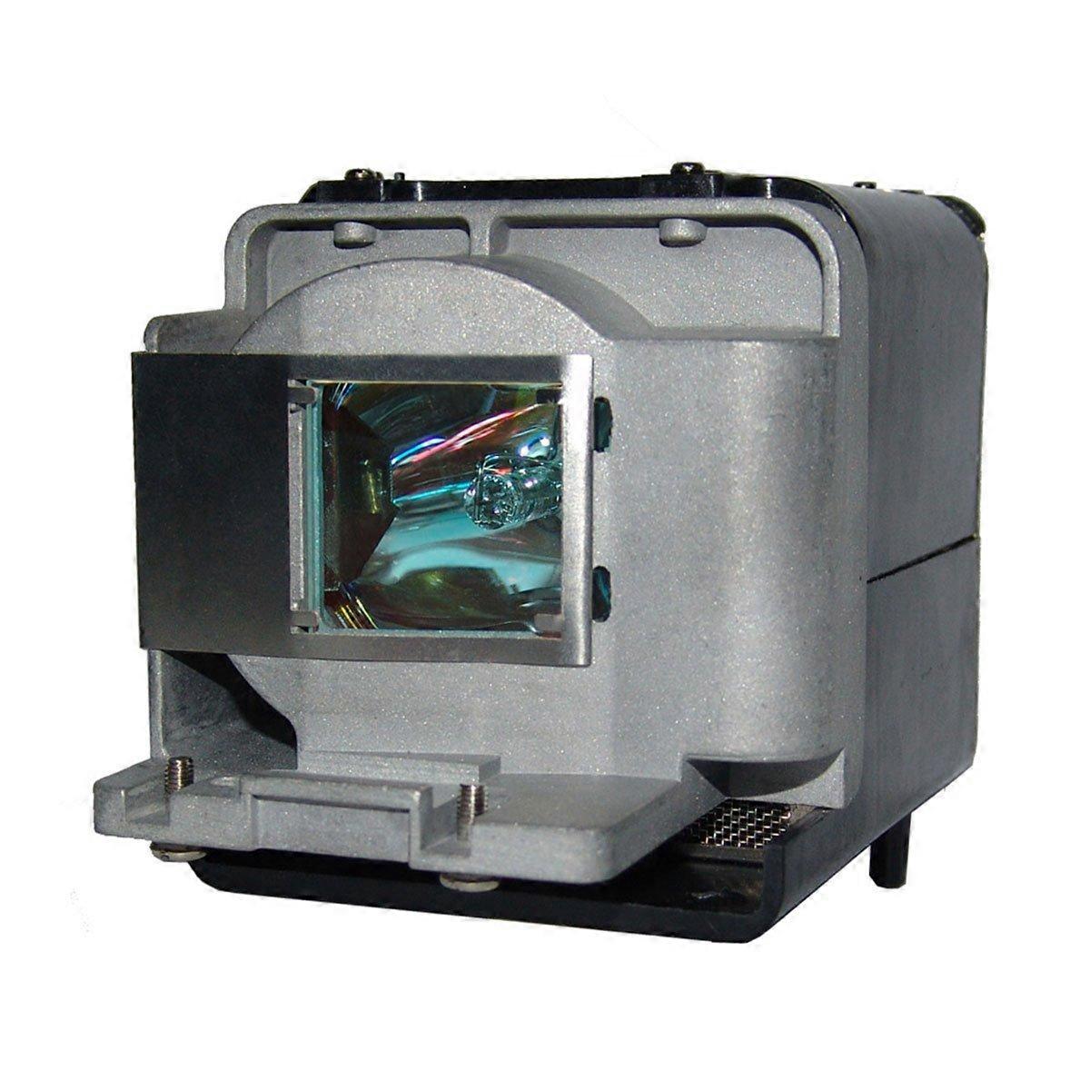 Projector Lamp & Housing Compatible with Viewsonic PRO8200