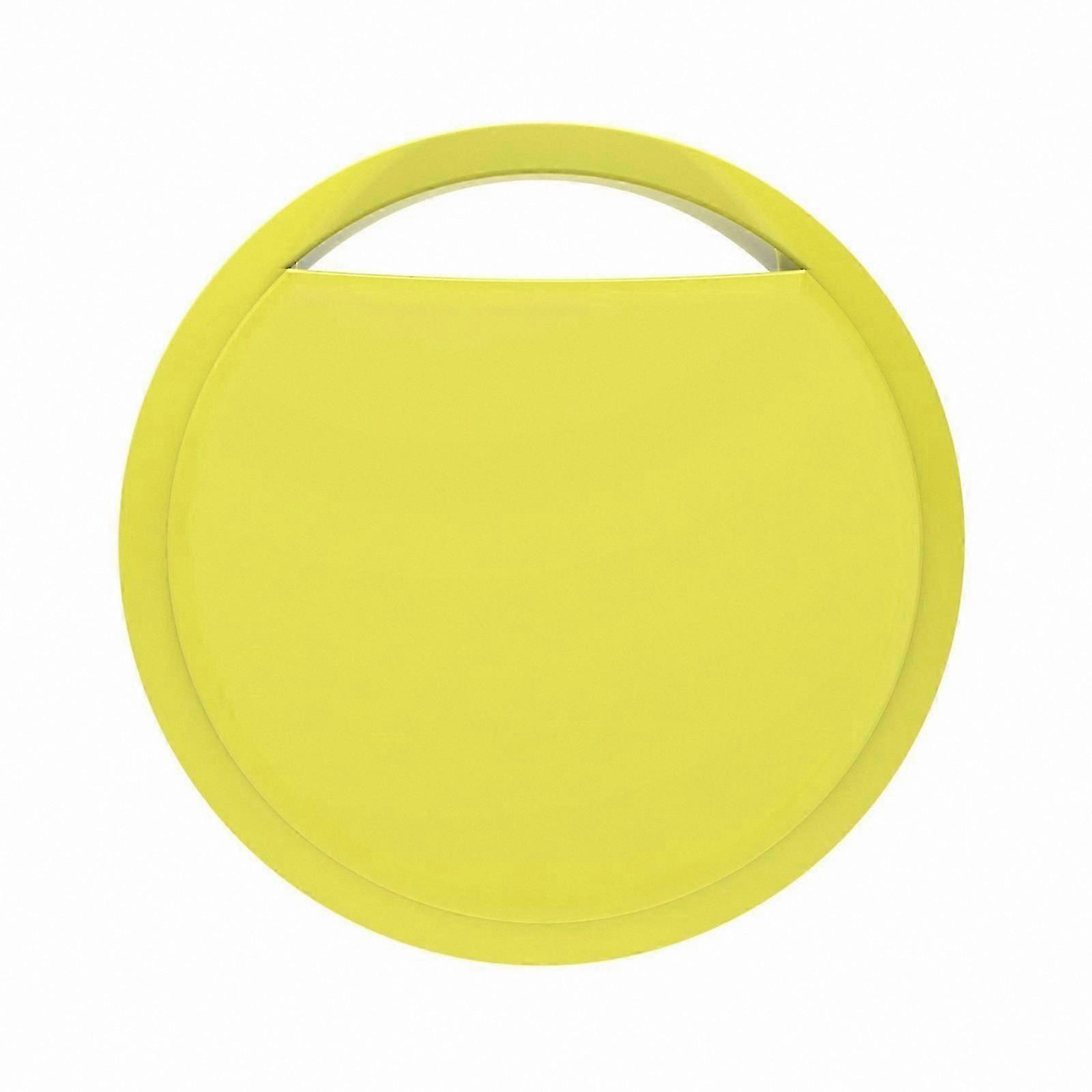 Compact Bluetooth 5.2 Tracker