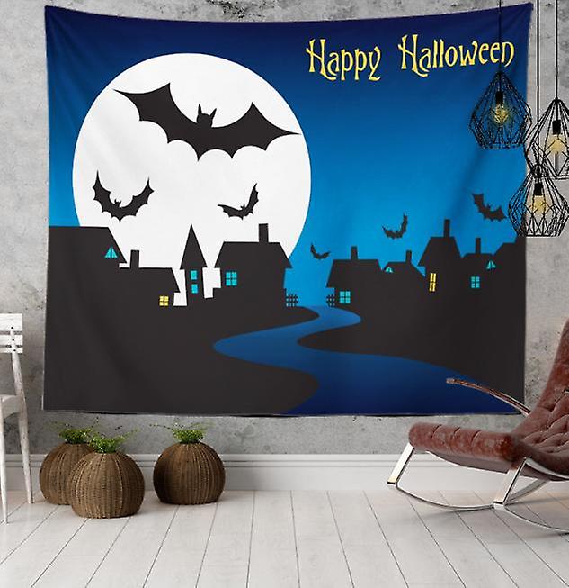 2022 j Halloween krpit horror ghost tk lmps krpit nnepi parti httrszvet