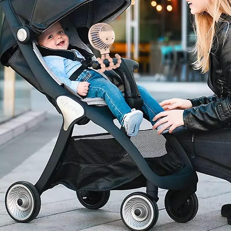 maxi cosi mico luxe+ Maxi-Cosi Infant Car Seat Essential Green Recommended+line_specs003:6 - 10 kg with Side Impact Protection Bugaboo Twin Pushchair Cheap Color:Black Fiber Body
