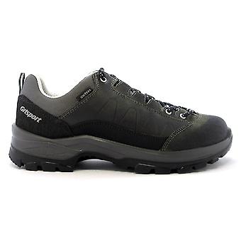 Grisport Dakar Trekking 2 14509D5G trekking all year men