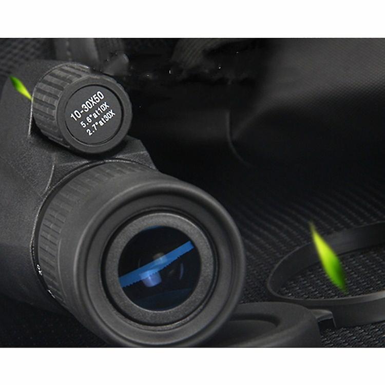 Tube TM2 D'origine MAZDA - Neuf Sous Emballage, Garantie 3 Mois