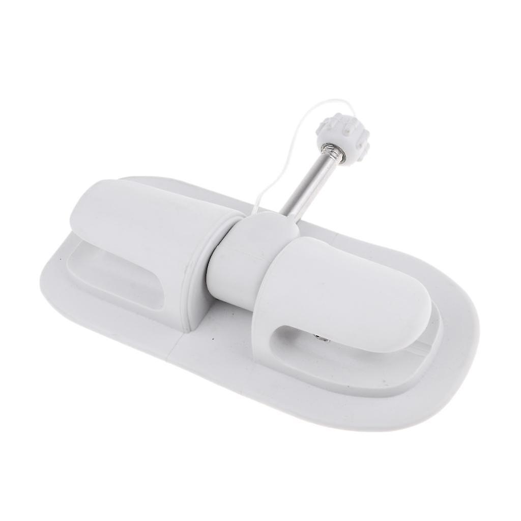Oar Lock Patch Anchor Holder for Rowing Roller Inflatable Boat Kayak Dinghy