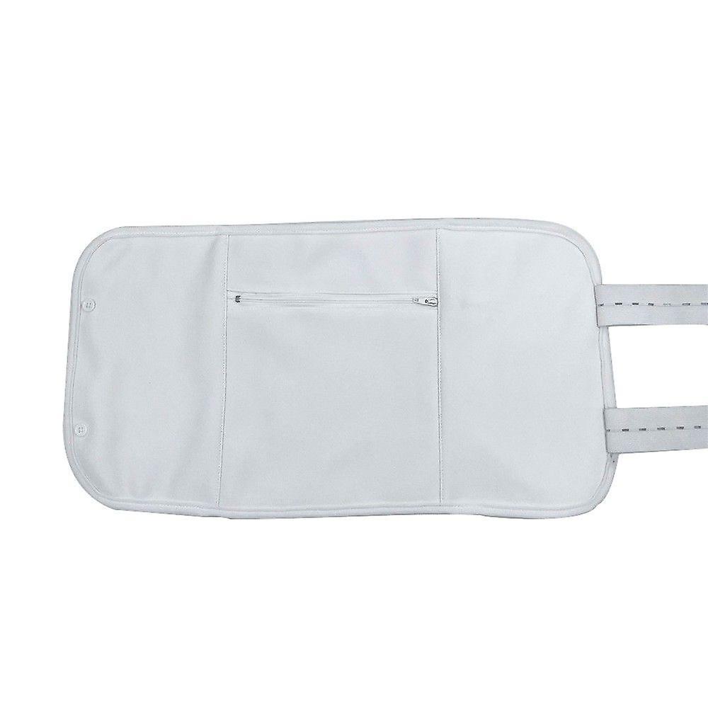 Reusable Castor Oil Packets For Liver Detox Insomnia, Constipation