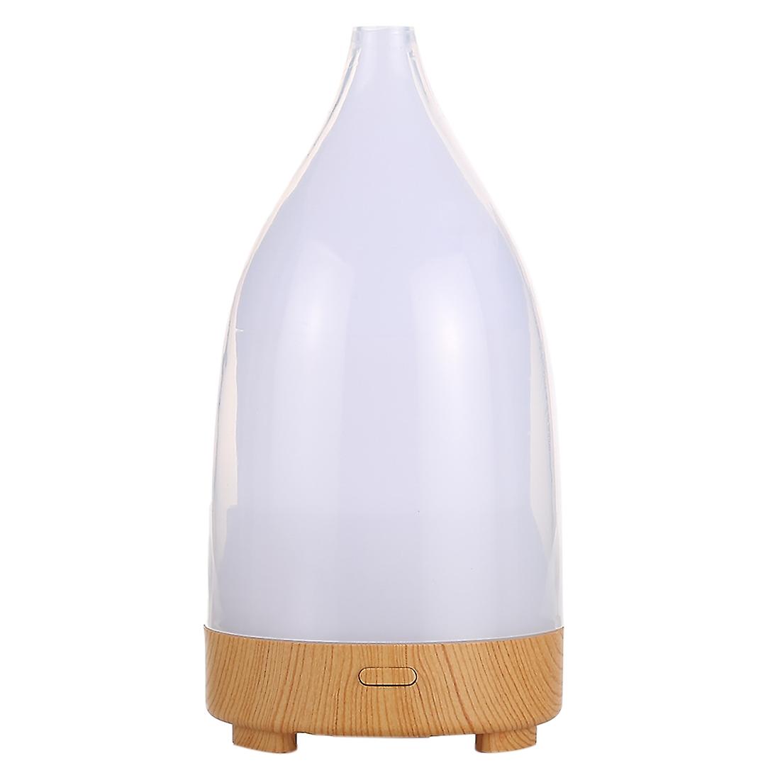 5W Bulb Shape Mini Humidifier