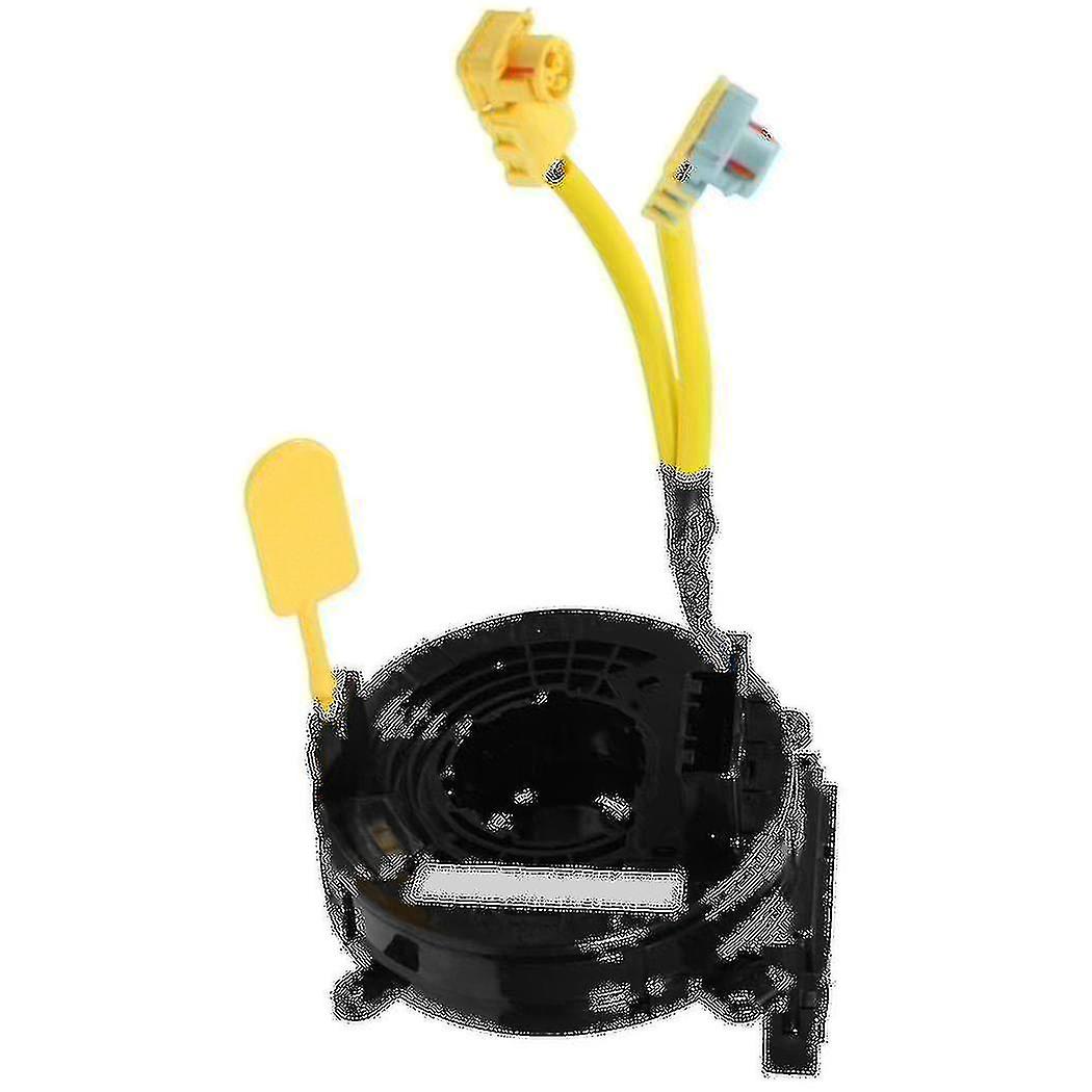22899138 Automotive Clock Spring For- - Cruze - Terrain