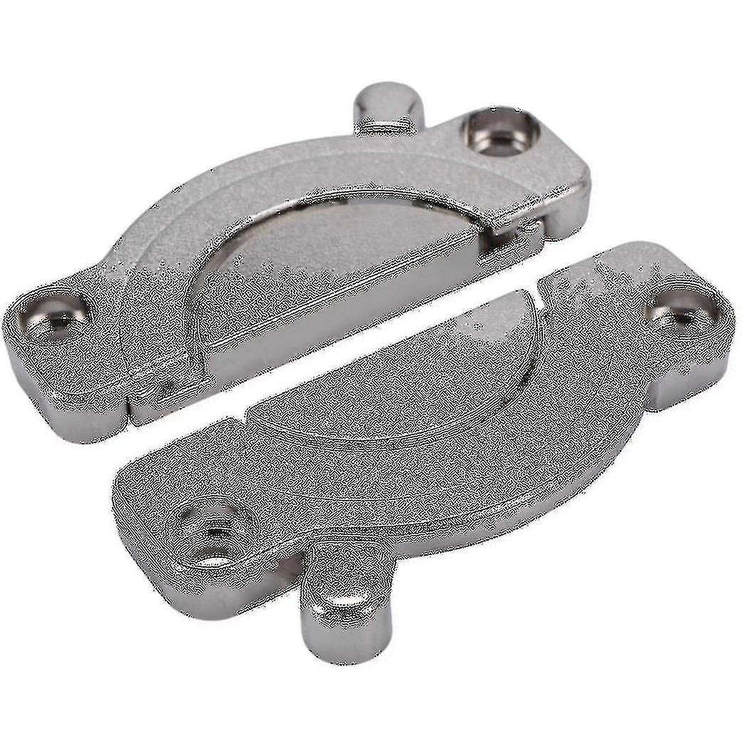 Desk Dinning Table Top Connector Latch Bench Panel Connectors