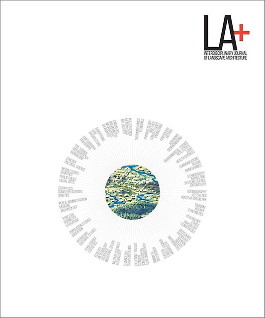 La Speculation Paperback