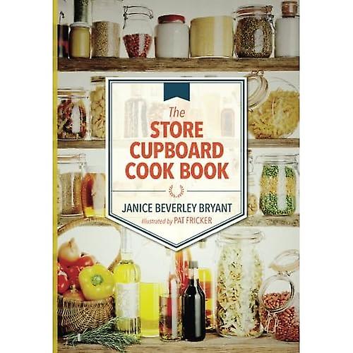 De Winkelkast Kookboek