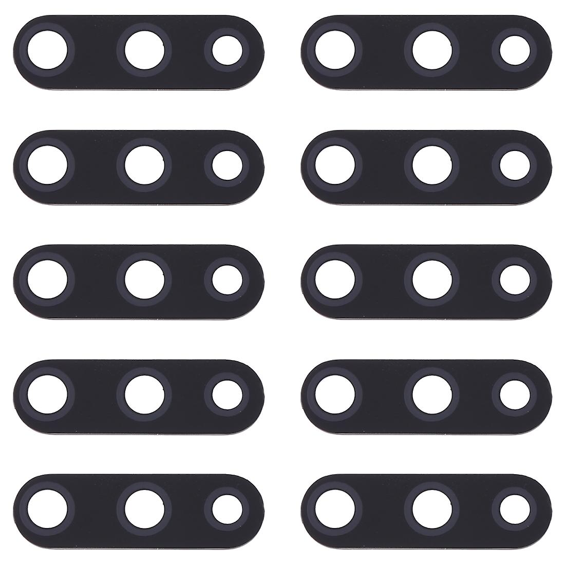 10 PCS Back Camera Lens for LG K50