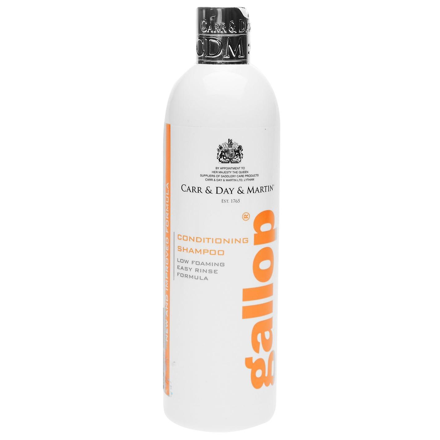 Conditioning shampoo. Cleanse & condition shampoo. Ренокин для волос. Conditioning shampoo. Cleanse & condition shampoo.