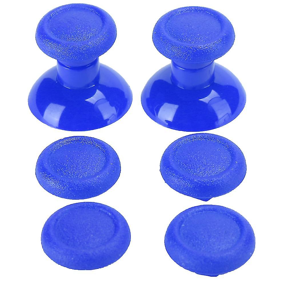 Universal Gamepad Adjustable Height Joystick Cover Accessory for XBOX ONE Game Machine