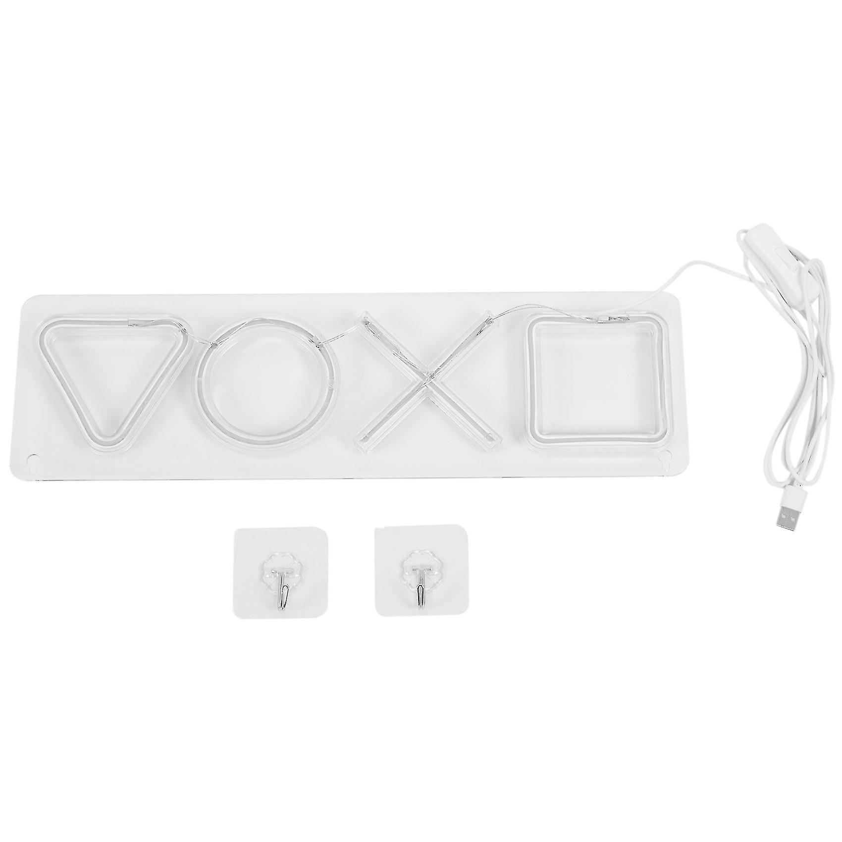 Gaghts For Bed , Usb Ed Led For Game ,bar Rat