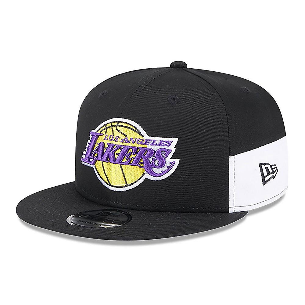 Hat New Era 950 Nba Multi Patch 9fifty 60424748