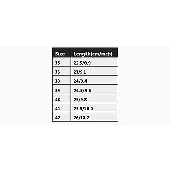 Women's Flat Sandals With Zipper Solid Color Soft Zipper Sandals For Indoor And Outdoor Activities