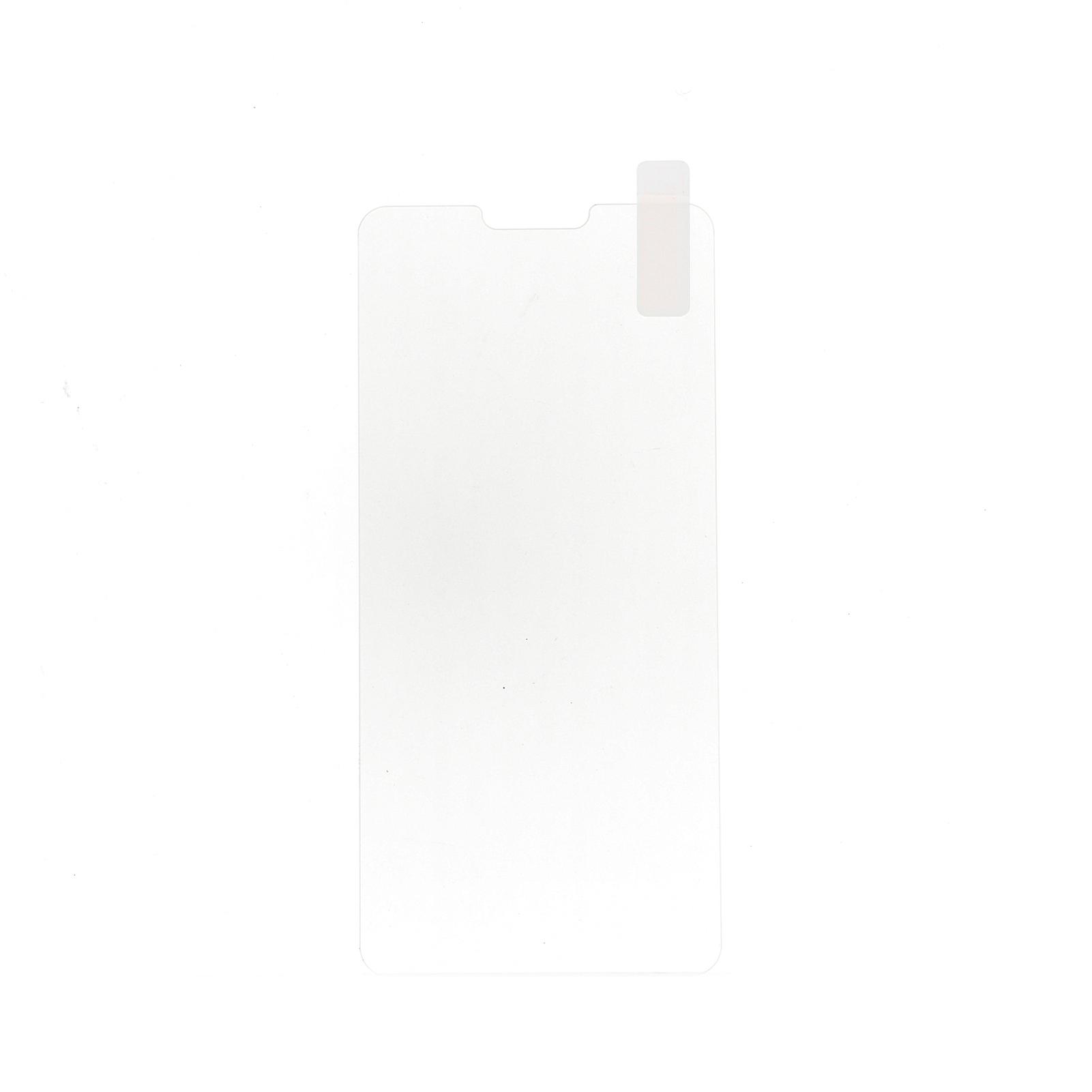 Precise Tempered Glass Screen Protector for OPPO F1 Plus/F1S/F3/F3 Plus/F5/F7/F9