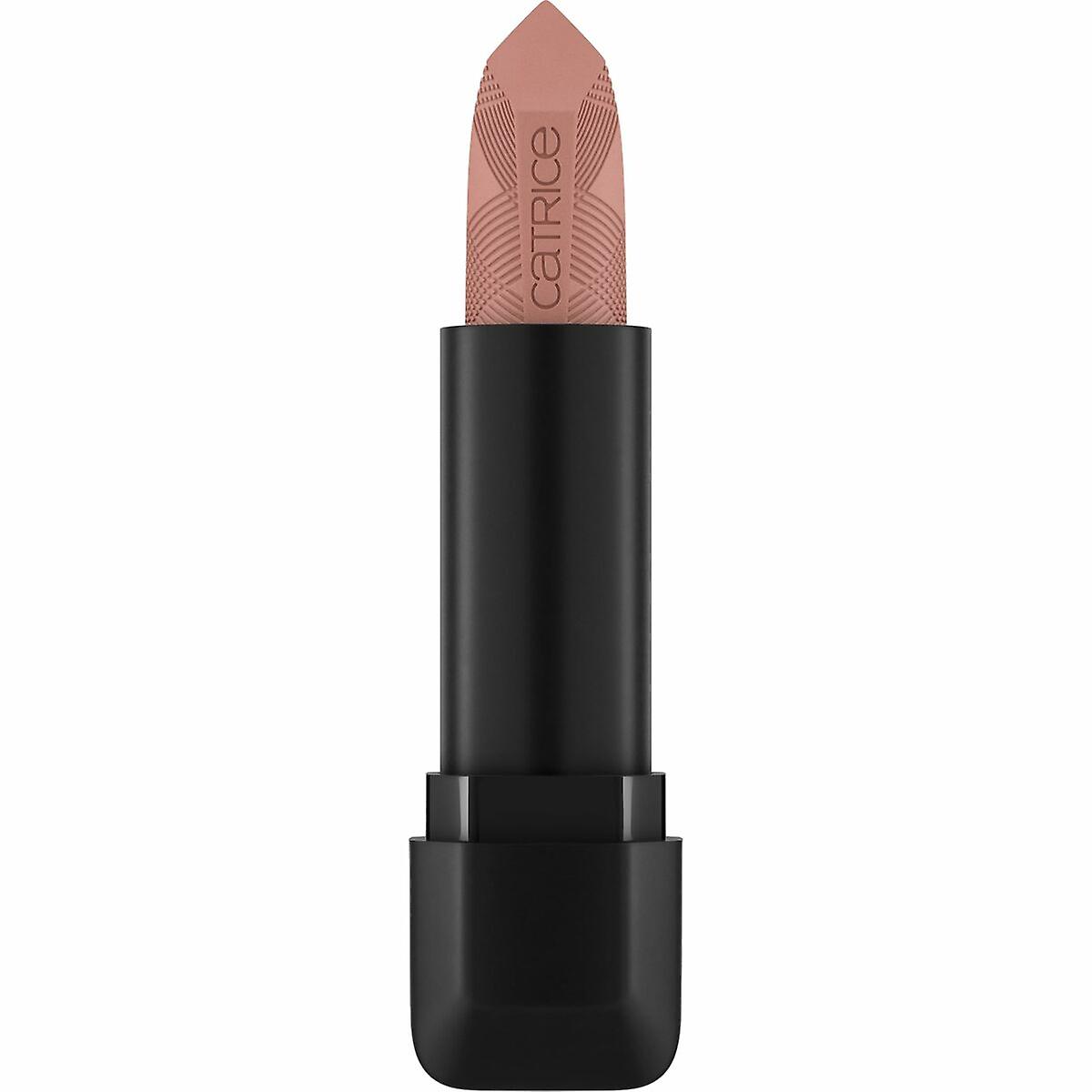 Lip balm Catrice Scandalous Matte Nº 010 Plain truth 3,5 g