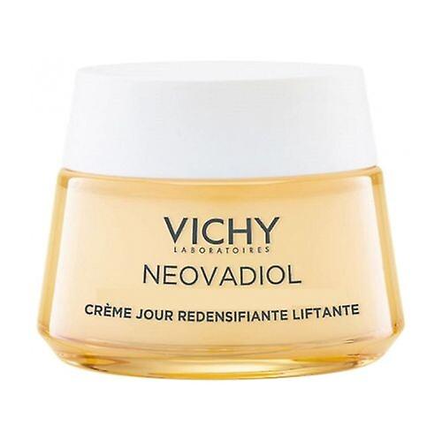 Vichy Neovadiol Peri-Menopause Lifting Densifying Day Cream for Dry Skin 50ml