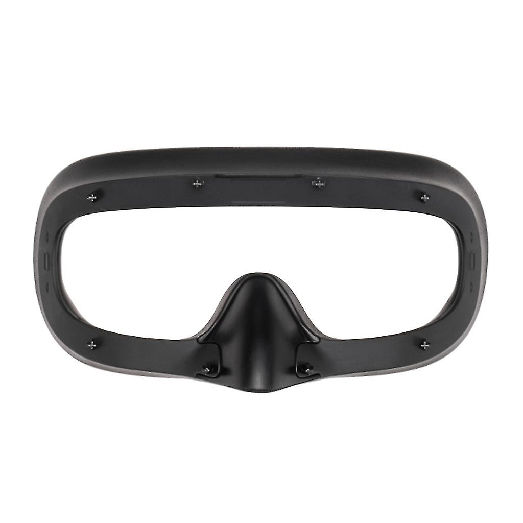 New Face Mask For Goggles 2 Fpv/ Avata Flight Glasses Special Masks
