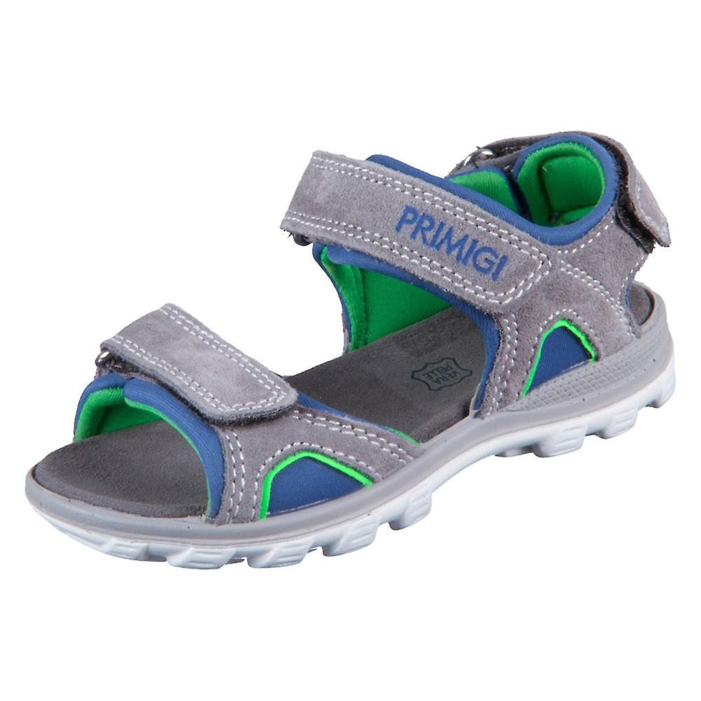 Chaussures Primigi 5894133