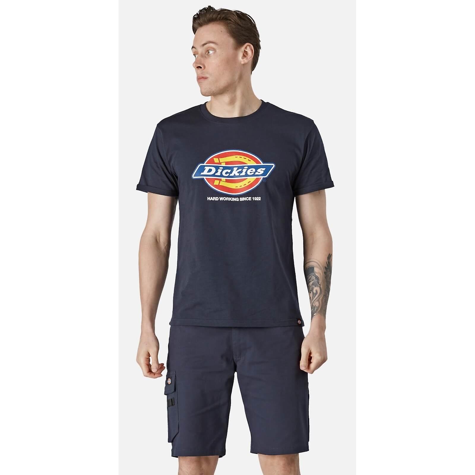 Dickies Denison T-shirt