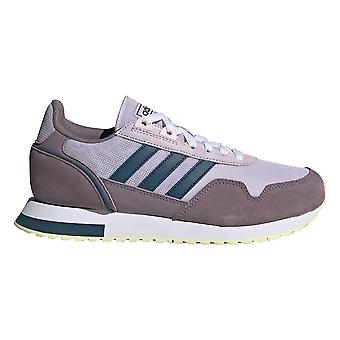 Adidas 8K 2020 EH1439 universeel voor het hele jaar dames