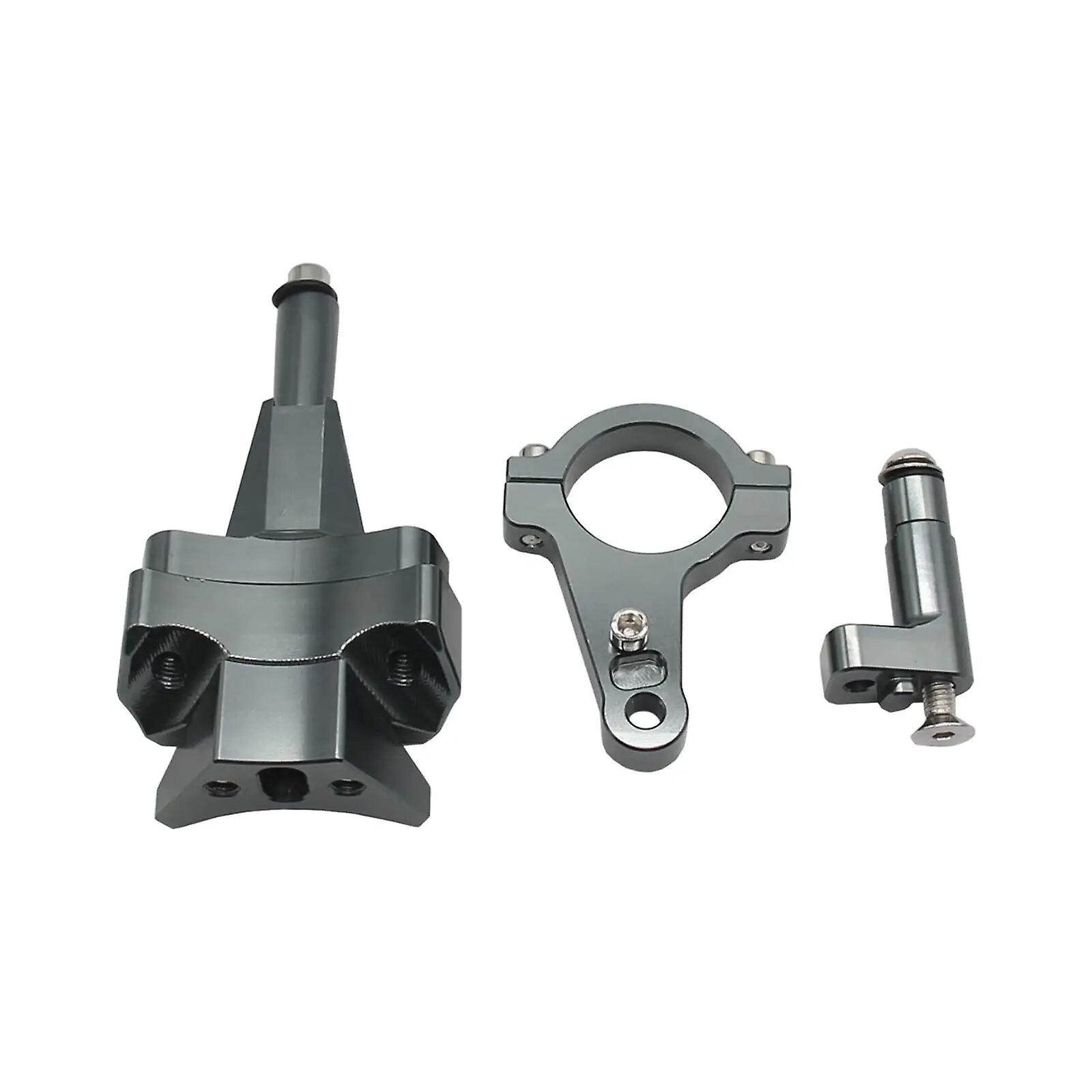 、 Steering damper mounting kit for ZX-4R 2018-2019~8760 | Fruugo QA