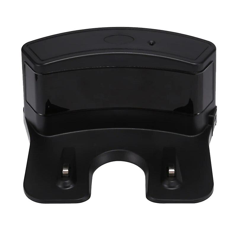 For 360 Sweeping Robot Auto Recharge Base C50 Accessories Replacement Charger~8578