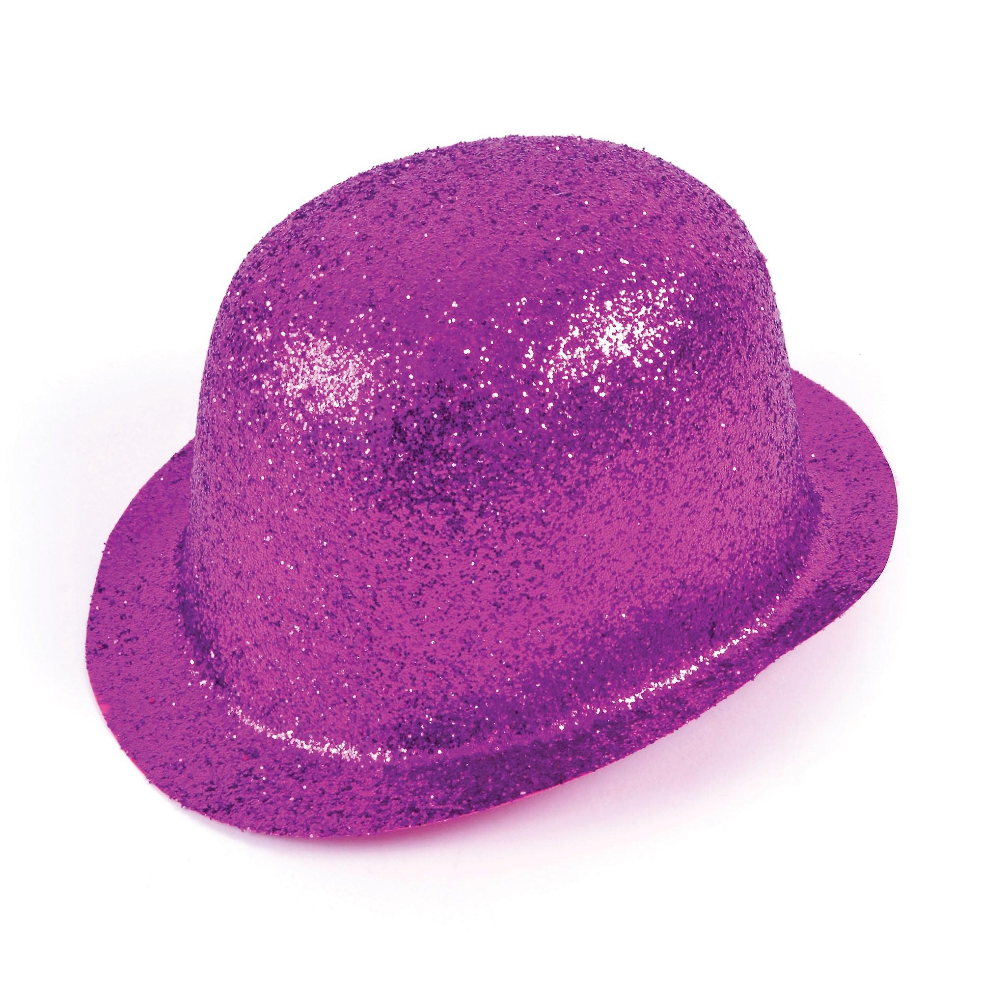 Cerise Bowler Bh090